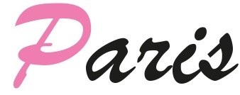 Париж