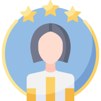 Сафонова Светлана Васильевна