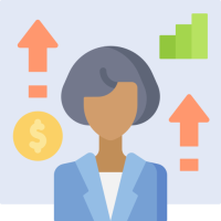 Елена Борисовна