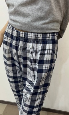 photo_2026-01-28_11-00-20-1485