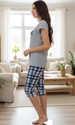 photo_2026-01-29_18-45-05-1485