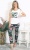 м450-8 м450-8