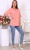 М513-8 М513-8