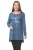 м367-4п м367-4п