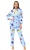 м386-6_wej1-5d м386-6_wej1-5d