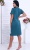 М453-3-6 М453-3-6
