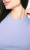 М725-55 М725-55